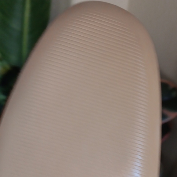 Everlane...The Italian Day Heel - Picture 4 of 7